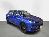 EXEED LX 1.5T Luxury FWD CVT (2023)